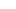 Das MDR JUMP Baustellenradio