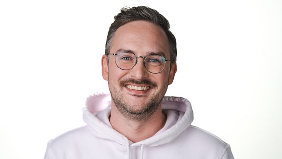 Benedikt Lawen